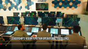 Screenshot 2025-05-29 at 20-16-40 Exercise Indus Shield-2024 - YouTube.png
