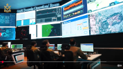 Screenshot 2025-05-29 at 20-17-29 Exercise Indus Shield-2024 - YouTube.png