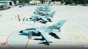 Screenshot 2025-05-29 at 20-18-20 Exercise Indus Shield-2024 - YouTube.png