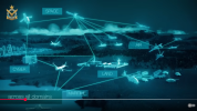 Screenshot 2025-05-29 at 20-19-19 Exercise Indus Shield-2024 - YouTube.png