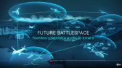 Screenshot 2025-05-29 at 20-23-05 Exercise Indus Shield-2024 - YouTube.png