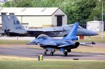 F16_&_F15_-_RIAT_2010_(4968880958).jpg