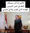 IMG_8367.jpeg