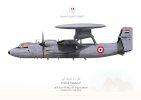 eaf-e-2c-ii-jp-5344.jpg