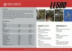 Chinese-TB20_24062017_Page_2.jpg