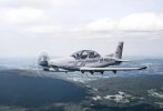 first-flight-of-diamond-dart-750-prototype-military-trainer-v0-uo49cb7rzy6b1.jpg
