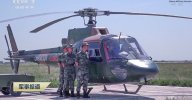 Z-11_38.jpg