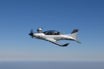 bdf562def4f16035a3196c92158388f4.png