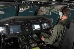 MH-60R_TOFT_cockpit_IMG_2159.jpg