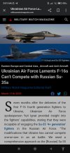 Screenshot_2025-06-06-03-01-03-967_com.android.chrome.jpg