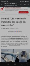 Screenshot_2025-06-06-03-00-48-707_com.android.chrome.jpg