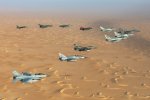 السعودية وقبحرين وباكستان والاردن واليونان وبريطانيا وامريكا.jpg