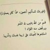 9dd72143.jpg