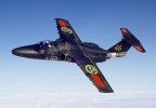 Saab_105OE_10.jpg