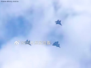 media_Gs7bFbCXMAA92Ex.png