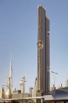 IMG_6629.jpeg