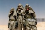 gettyimages-97201219-2048x2048.jpg