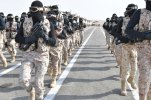 الحرس-الوطني66.jpg