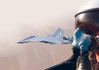 SU30 62025--.jpg