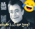 FB_IMG_1735747713553.jpg