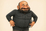 1749774511051.png