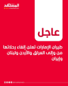 1749795659594.png
