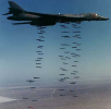 1749800511778.png