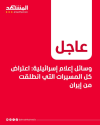 1749801743674.png