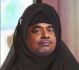 1749827337916.png