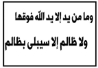 1749830106747.png