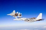 F-15s.jpg