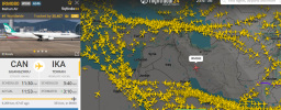 Screenshot 2025-06-14 004153.png