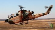 AH-1-RJAF.jpg