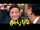 IMG_3098.jpeg