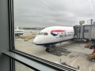 IMG_3127.jpeg