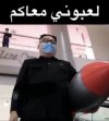 1000050118.jpg