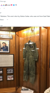 Screenshot 2025-06-14 at 21-34-36 Uniform of a Pilot from the Apartheid state of israel shot d...png