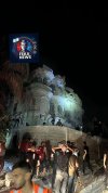 IMG_0709.jpeg