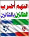 1749979589117.png