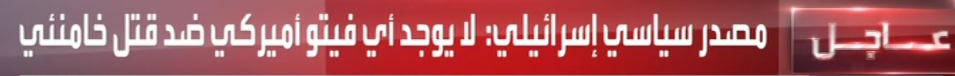 1750006199379.png