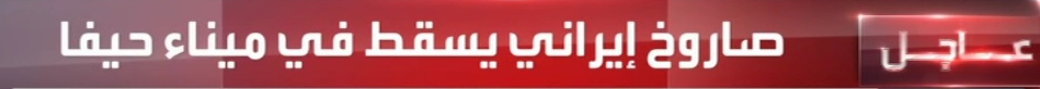1750010838449.png