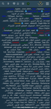 Screenshot_٢٠٢٥٠٦١٥-٢١٤٢٠٣~2.png