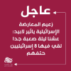 1750059745158.png