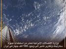 1750072813705.png