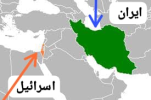 1750082370001.png