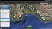 Flightradar24_ Live Flight Tracker - Real-Time Flight Tracker Map - Google Chrome‬ 6_16_2025 7...png