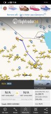 Screenshot_٢٠٢٥٠٦١٧_٠٠٢٨٠١_com_flightradar24free_MainActivity.jpg