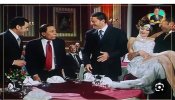Screenshot_٢٠٢٥٠٦١٧_٠٠٣١١٠_Google.jpg
