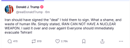 1750113449241.png