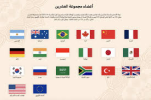 1750115131579.png